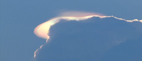 経理の採用が上手くいかなくなってきてる?